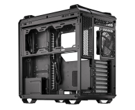 ASUS TUF Gaming GT502+ czarna 90DC0090-B19010 - 1236077 - zdjęcie 4